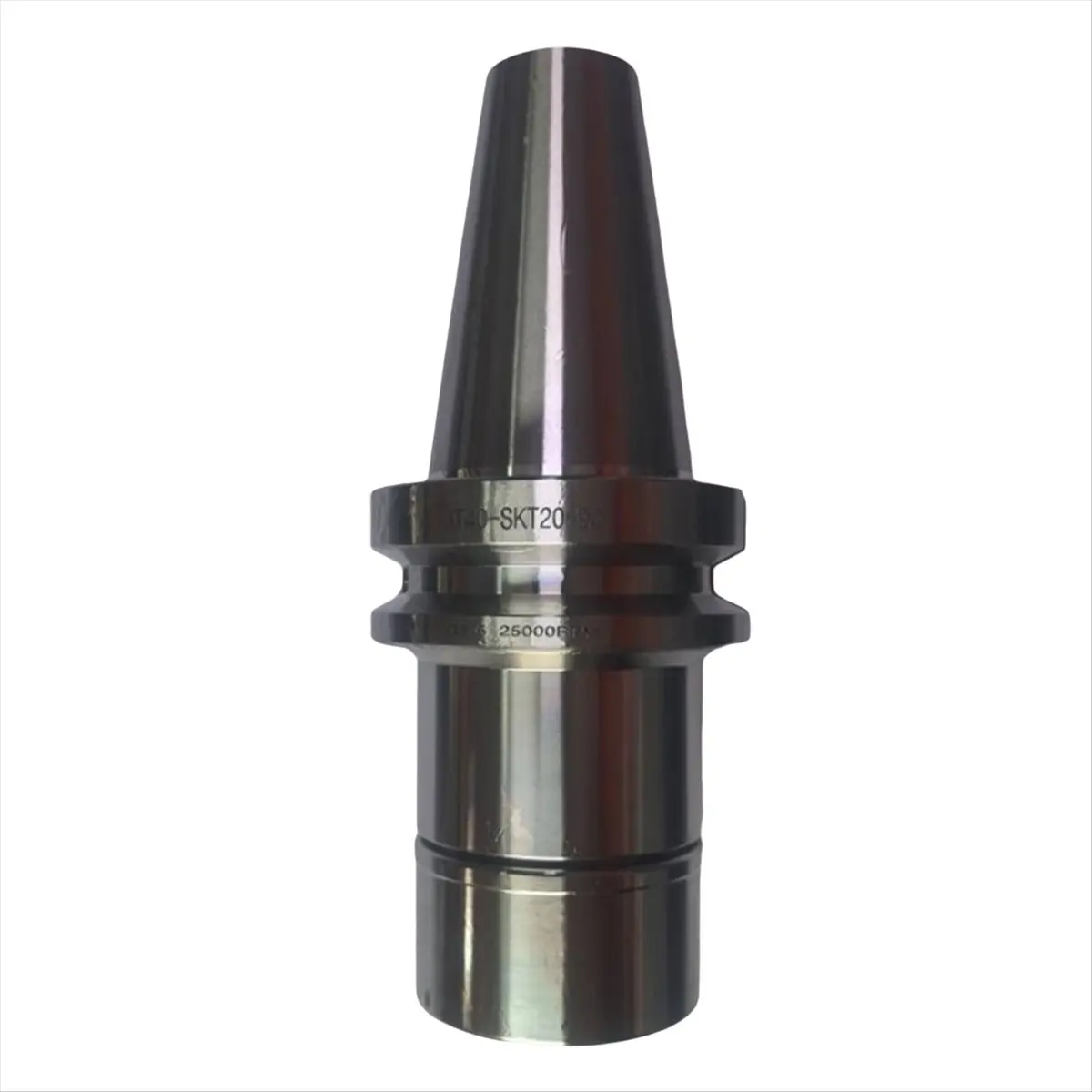 TOP RATED~BT40 SK20 Tool Holder BT SK Bracket Tool GS K Chuck Chuck CNC High Speed Milling Cutter High