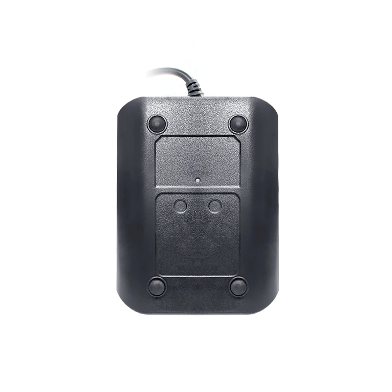 مسح الدفع الماسح الضوئي بندقية أمين الصندوق صندوق الدفع تقديم الطعام الصيدلة سينما مستشفى سوبر ماركت متجر الراحة الموصى به #4