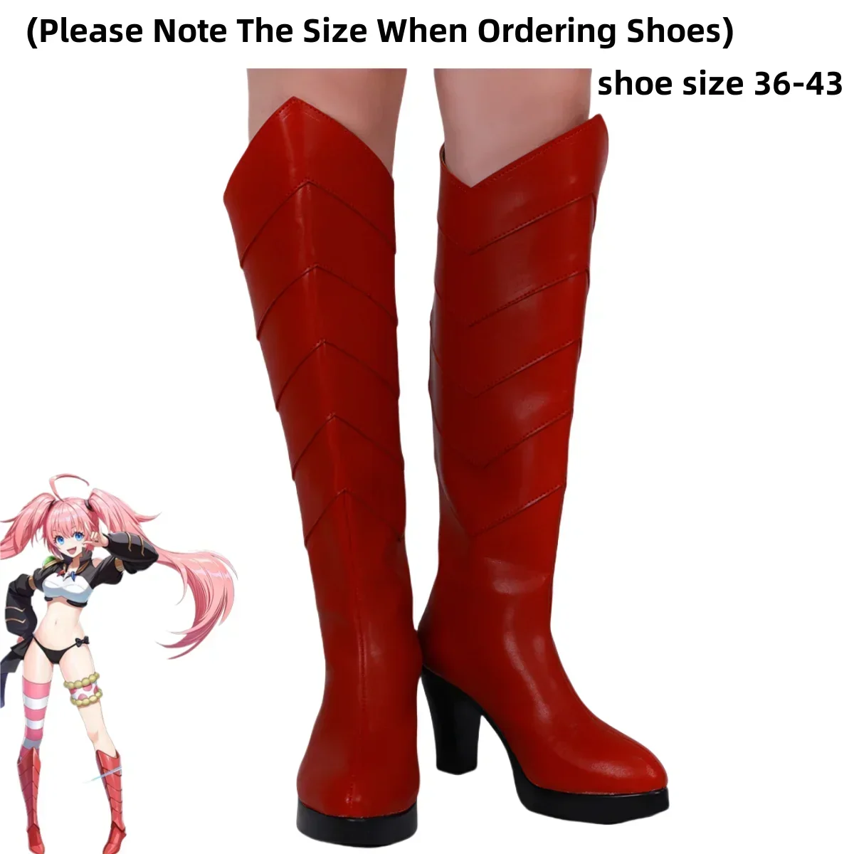 ผมได้กลับชาติมาเกิดเป็นชุดคอสเพลย์ผู้หญิงสีดำเสื้อโค้ทสั้นสีดำน่ารักสำหรับผู้หญิงชุดสูทปาร์ตี้สุดเซ็กซี่