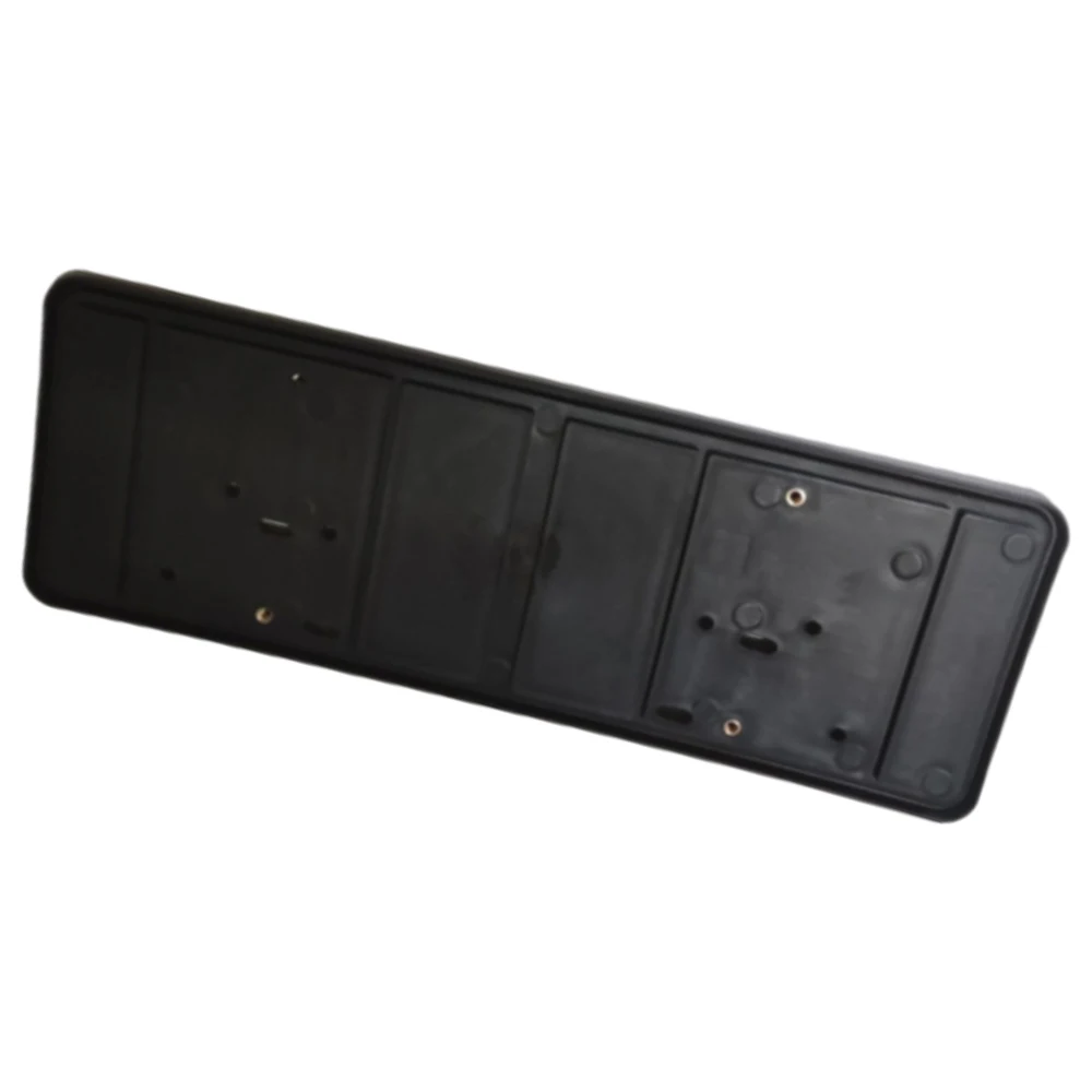 إطار لوحة ترخيص لسيارة جيب جراند شيروكي ، ملحقات لسيارات بوك ، بوصلة ، ماك ، باتريوت ، كيلو لتر ، رانجلر ، جي كي ، رانجلر ، جي إل ، من من 68213436AC #4