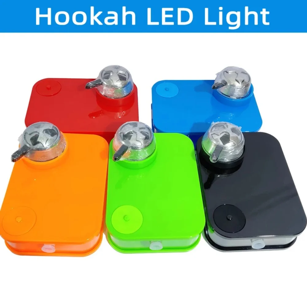 

Book Style Hookah Shisha Set with Tobacco Bowl Hose Charcoal Cigarette Holder Narguile Complete Smoking Grass Pipe Accessories