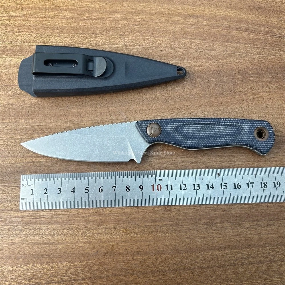 Bm 203BT Pocket Kni…