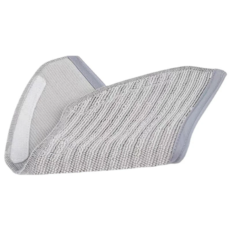 ลูกกลิ้งหลักแปรงตัวกรอง HEPA ผ้าถูพื้นลูกกลิ้งหลักสำหรับ Xiaomi Mijia G1 MJSTG1 Mi หุ่นยนต์ดูดฝุ่นอุปกรณ์เสริมที่จำเป็น