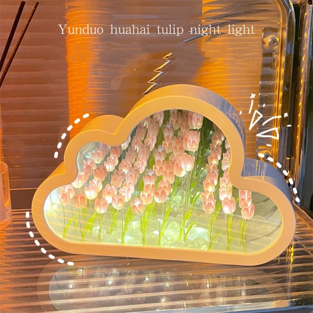 yZ[zDIY`[bviCgCgLEDiCgv}WbNL[ue[uvƃ~[2 in 1av[gƃNX}Xv[gp