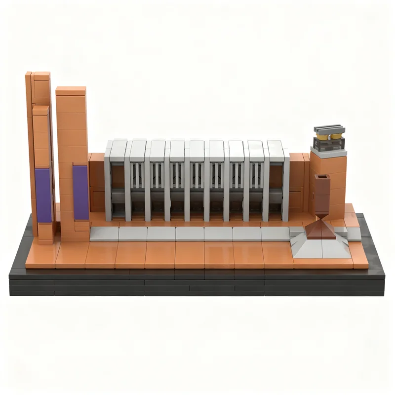 set-di-costruzioni-moc-da-563-pezzi-modello-architettonico-dell'universita-kane-hall-di-washington-gioco-di-costruzione-regalo-di-natale-assemblaggio-fai-da-te