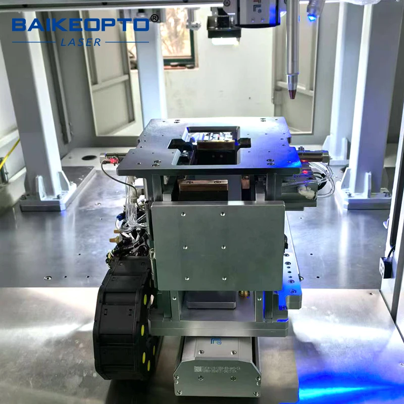 Medium Frequency In… - image