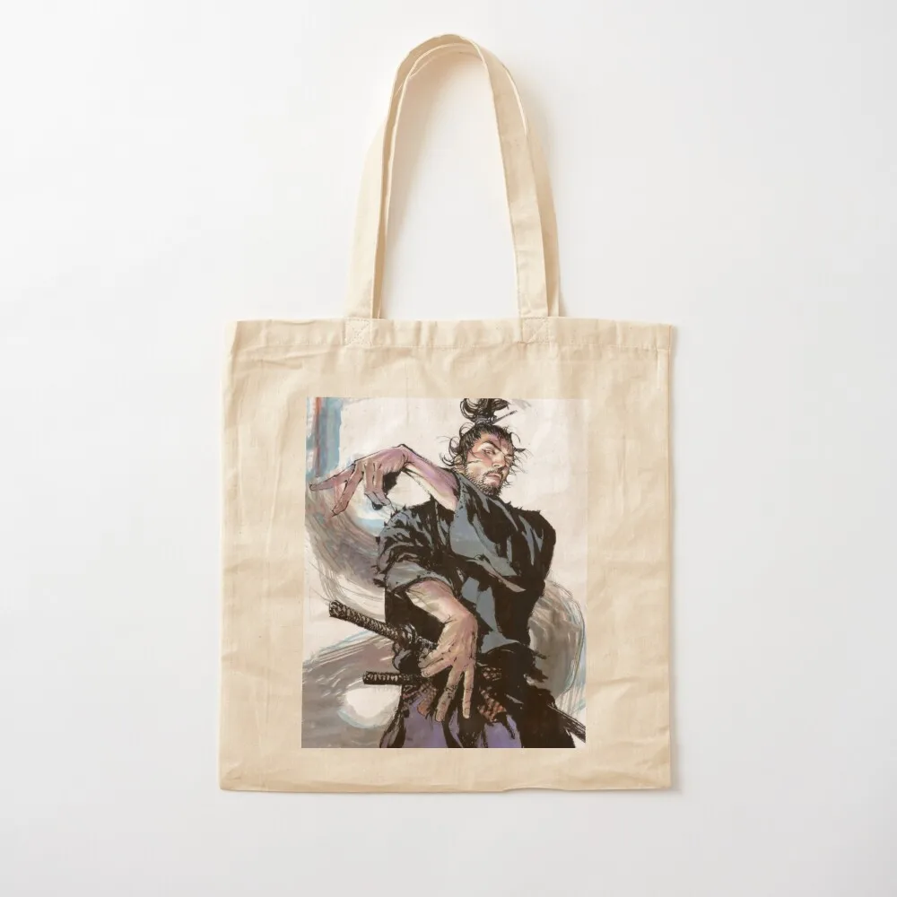 vagabond Tote Bag cloth bag woman tote bag women Canvas Tote