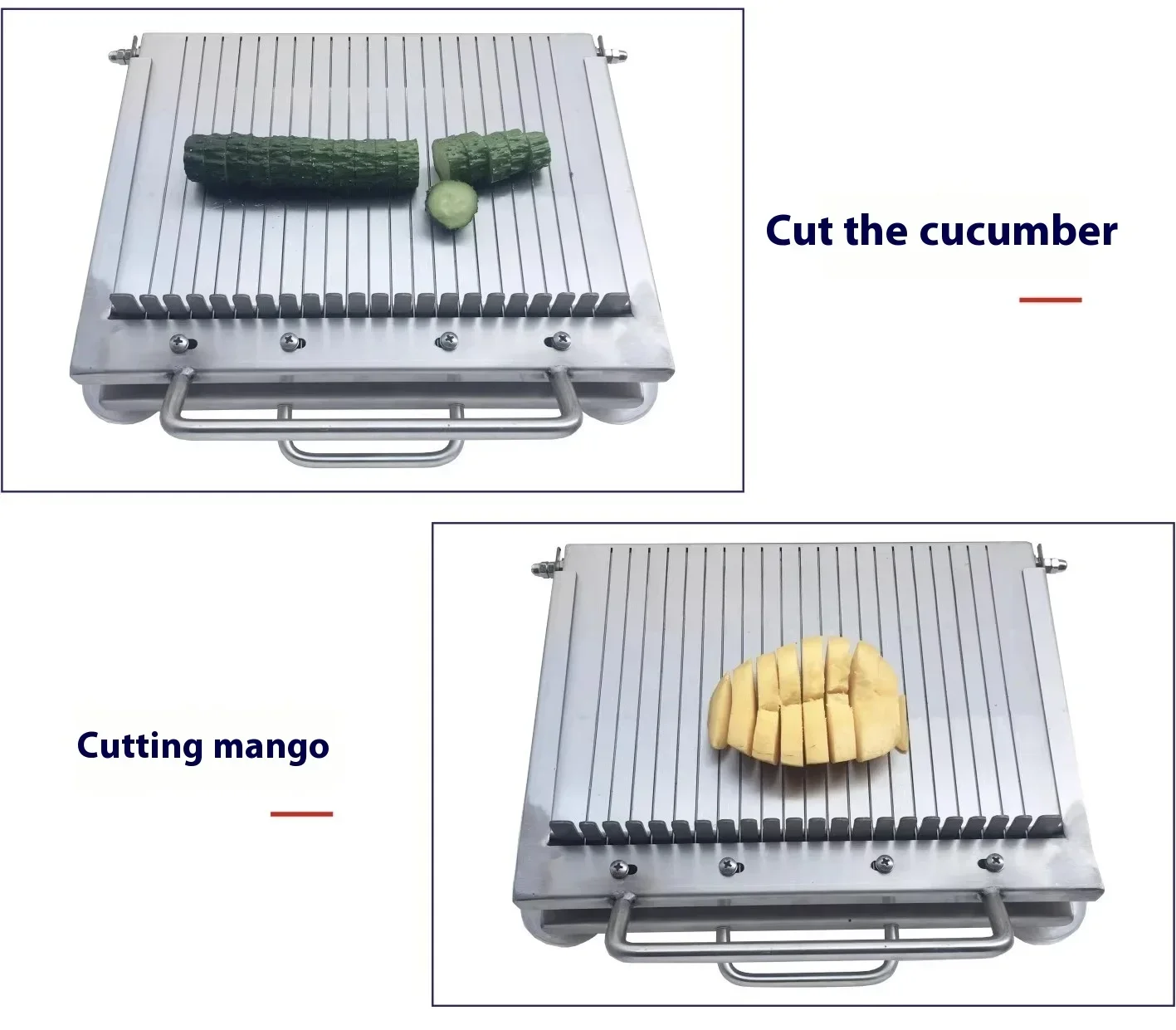 1pc-multi-function-slicing-hand-pressure-thickened-stainless-steel-double-blade-sharp-manual-slicer-vegetable-cooked-food-slice