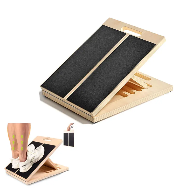 tabla-inclinada-para-estiramiento-de-pantorrillas-tabla-de-madera-ajustable-y-portatil-para-estirar-pantorrillas-con-poster-de-entrenamiento-soporta-300-libras