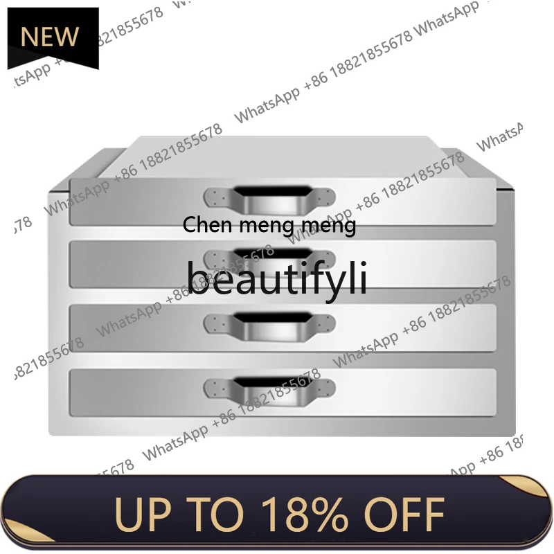 

FF Steamer Aluminum Pumping Plate One Pumping Plate Thickened 304 Stainless Steel Rice Noodles Steamer Plate