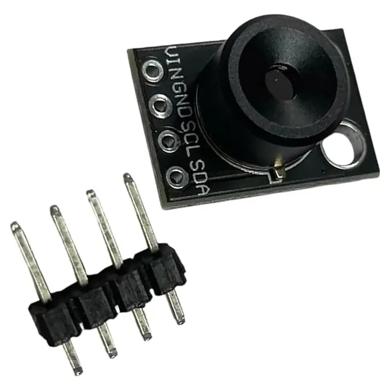 baaj-mlx90640esf-temperature-sensors-module-dots-imaging-thermal-imager