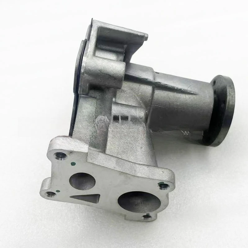 25100-42540 25100-42541 Auto Parts Engine Water Pump