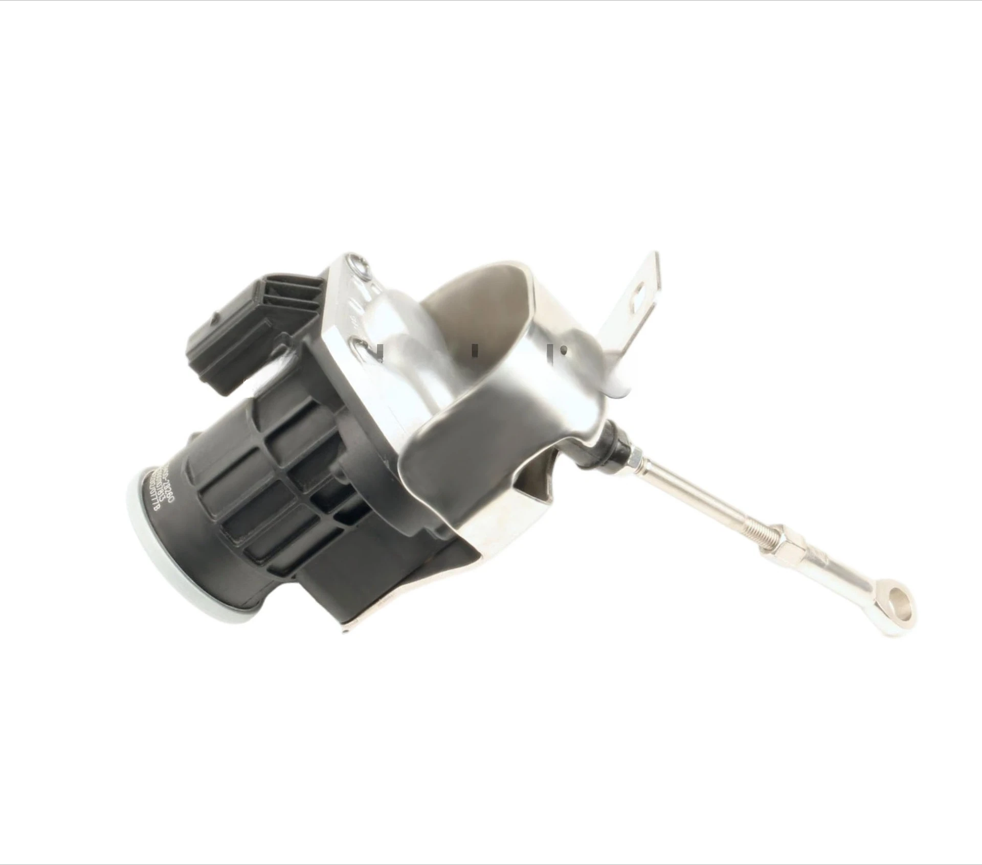 Automotive Parts Turbocharger Bypass Valve 39400-2B260  28231-2B760