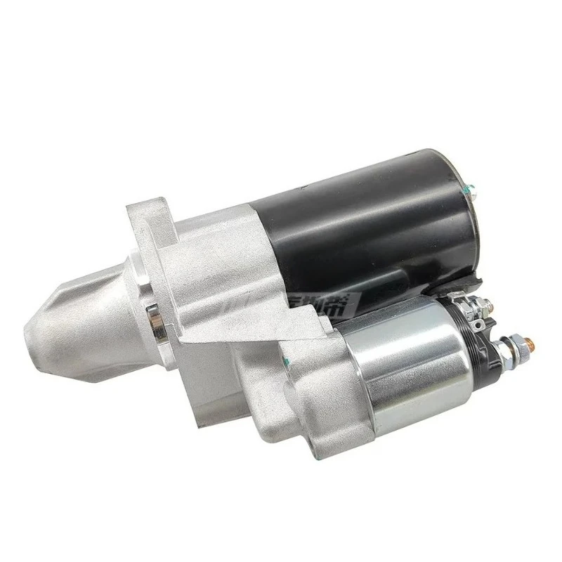 0061516001 Start motor Starter for M272M273C class