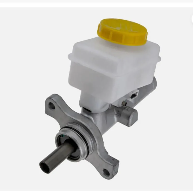 nouveau-veritable-maitre-cylindre-de-frein-26401ag031-pour-subaru-forester-impreza-legacy