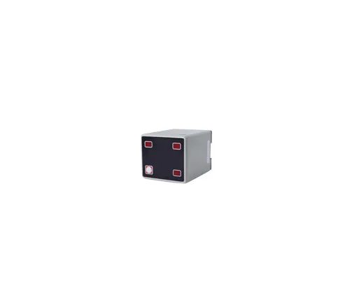 C-11 New Electric Controller Spot Fast Delivery