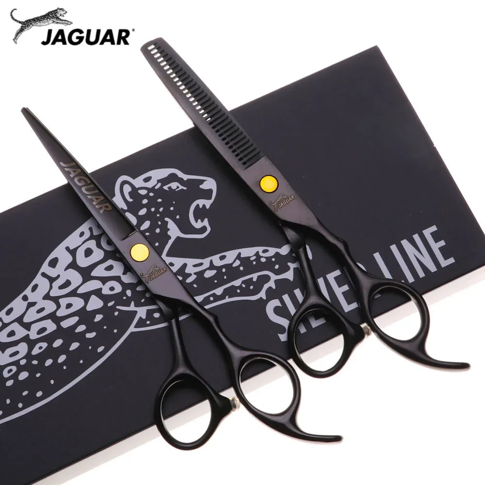 

Hairdressing Scissors Professional High Quality 5.5/6.0 Inch Hair Cutting+Thinning Scissors Salon Shears Barber Scissors Shop