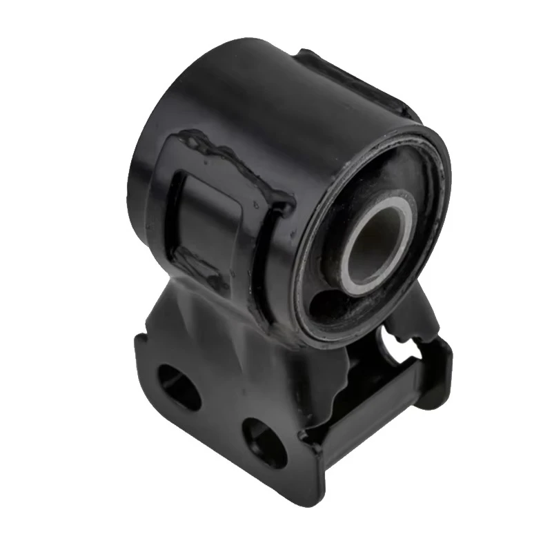 95949752 95032440 95319215 Brand New Swing Arm Bushing for CHEVROLET (GM) Spark/Matiz 2012