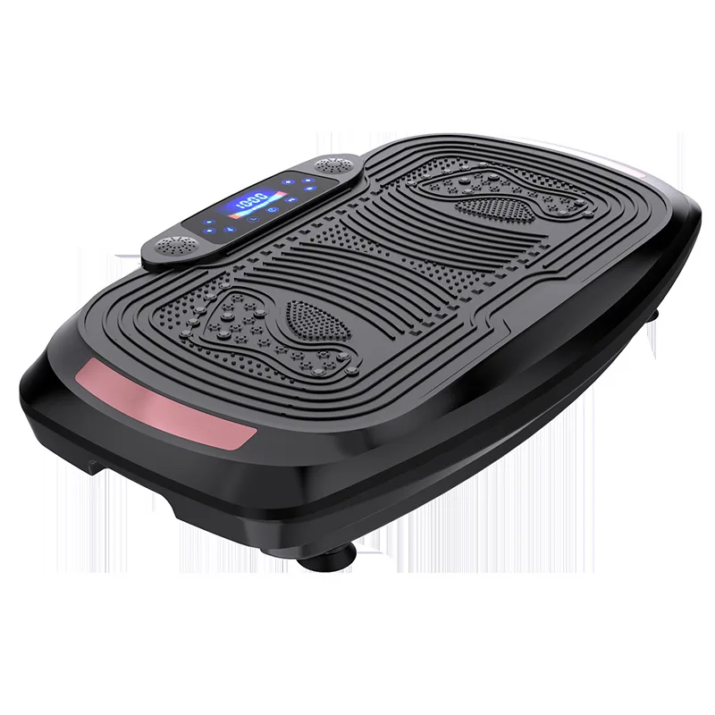 Factory Direct Comm… - image