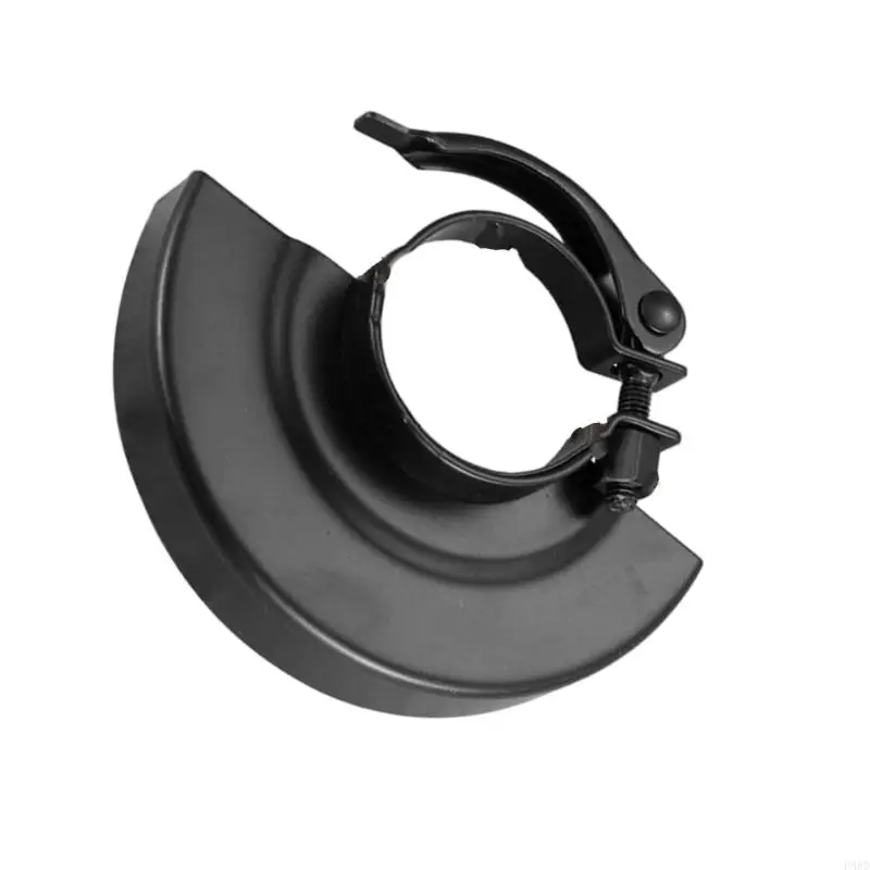 

Grinder Protective Cover 100/115/125/150 Grinding Disc Wheel Replacement