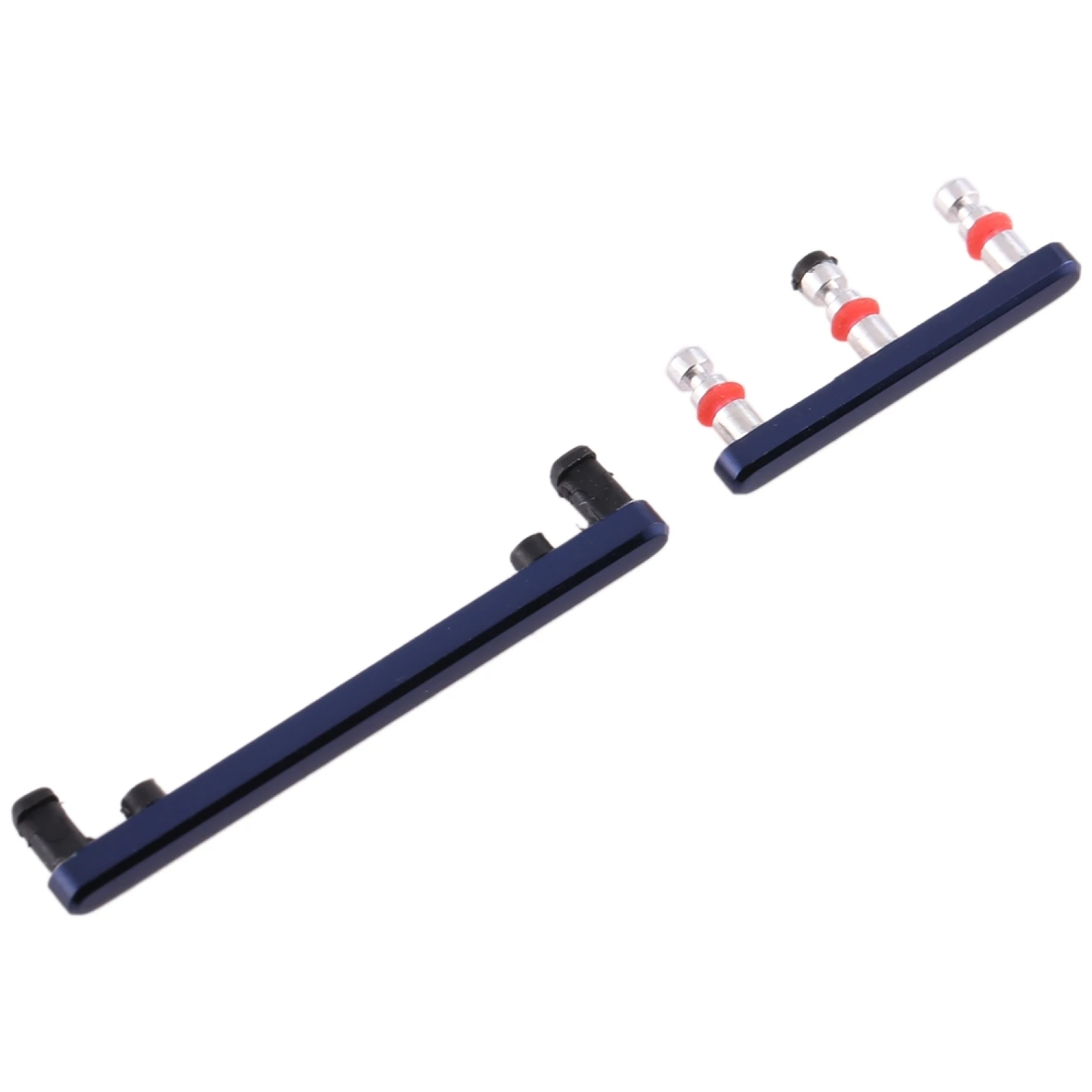 Power Button and Volume Control Button for OnePlus 7 Pro Spare Parts Switch Flex Cable