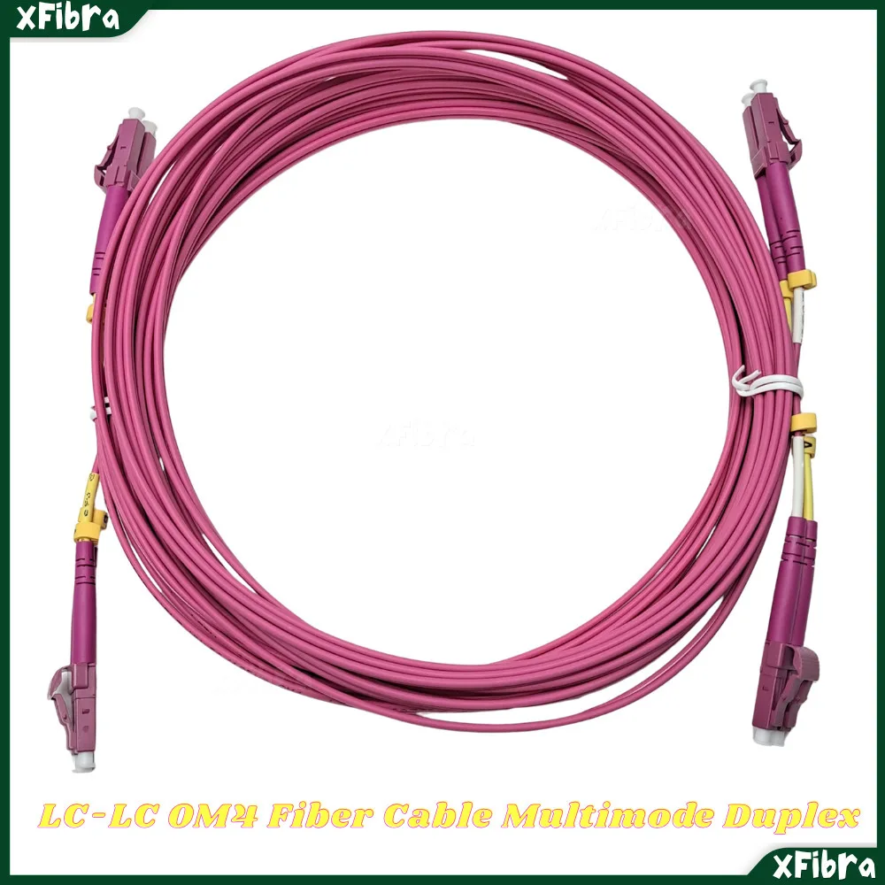 10Pcs/Lot Optical J…