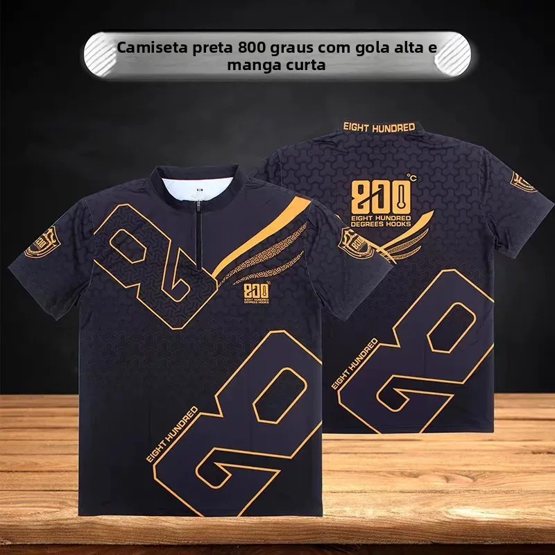 800-deees-fiing-vetements-cool-bla-col-f-sve-glace-soie-qui-sec-respirant-protection-solaire-pour-le-fiing-d'ete