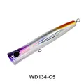 WD134-C5
