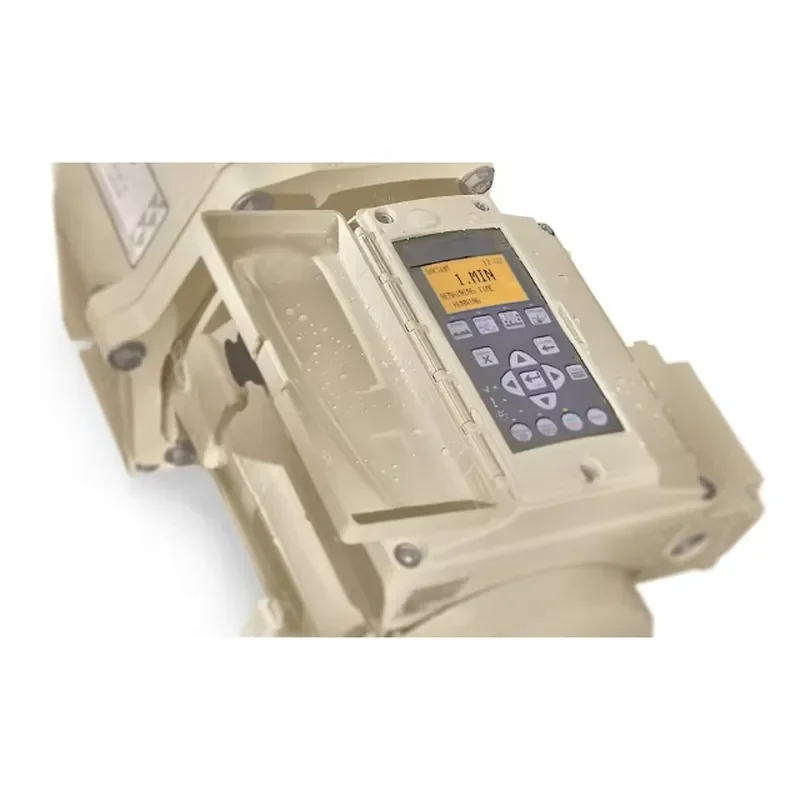 3hp 50/60hz Variable Frequency Water Pump Swimming Pool Equipment Pump for Pool