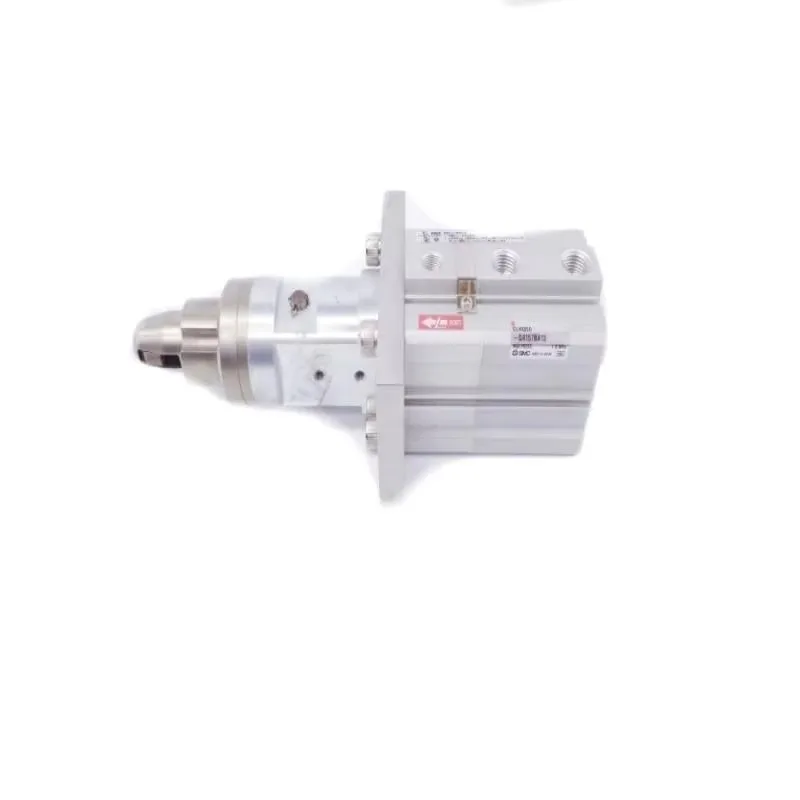 

Совершенно новый Clkq50-g4157ba15 Plc