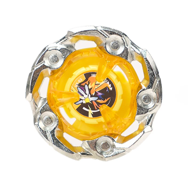 Takara Tomy Rotating Toy X Series Ux01 Ux02 Ux07 Ux10 Ux09 Without