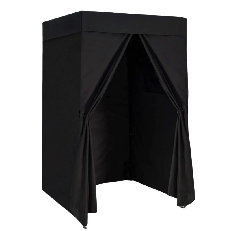 

New 4x4 outdoor camping tent bathroom outdoor shower room