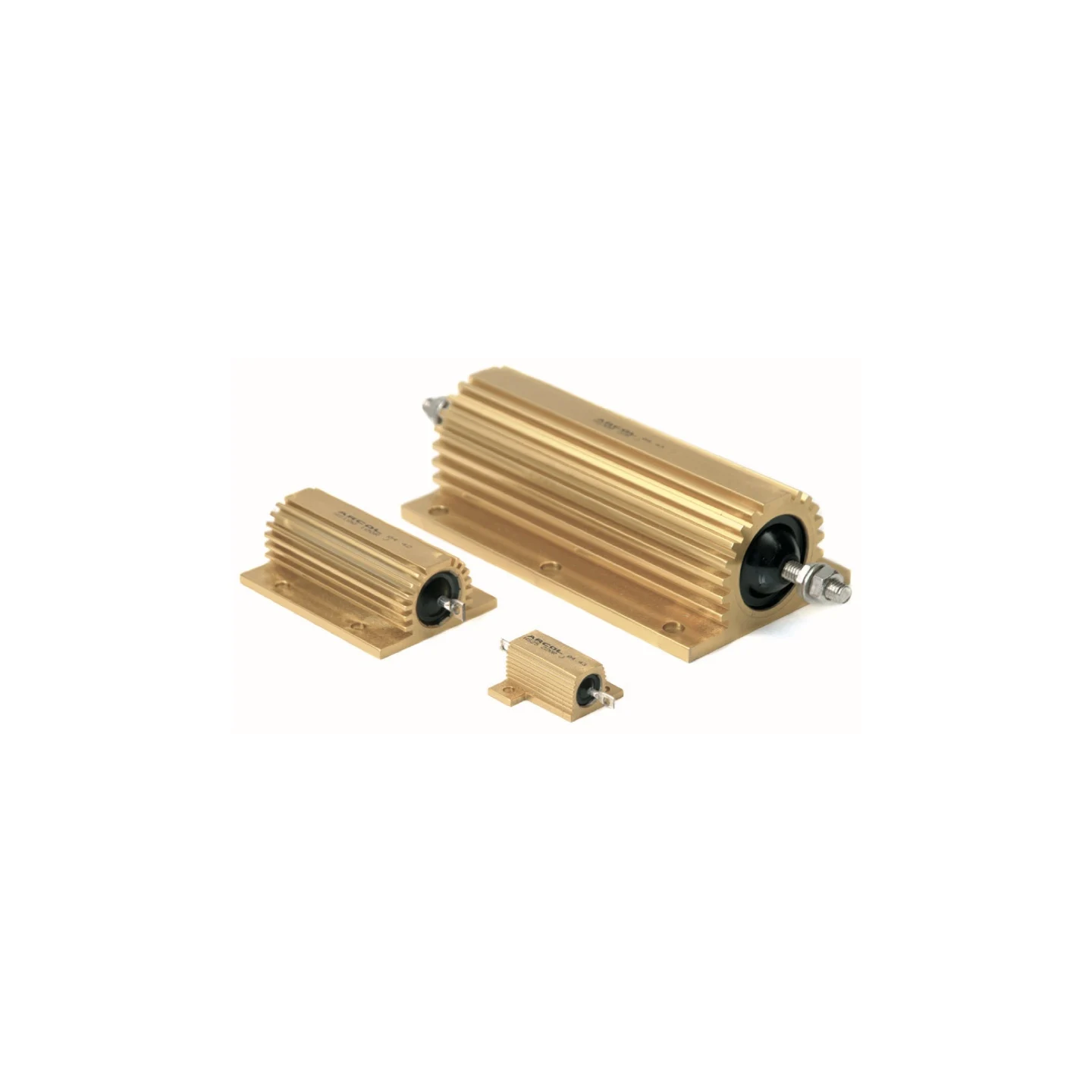 hs150-2r-f-arcol-ohmite-wirewound-high-power-resistor-2-Ω-150-w-±1-tolerance-axial-terminal-maximum-200-°-c-hs-series-263-4244-301-16-009