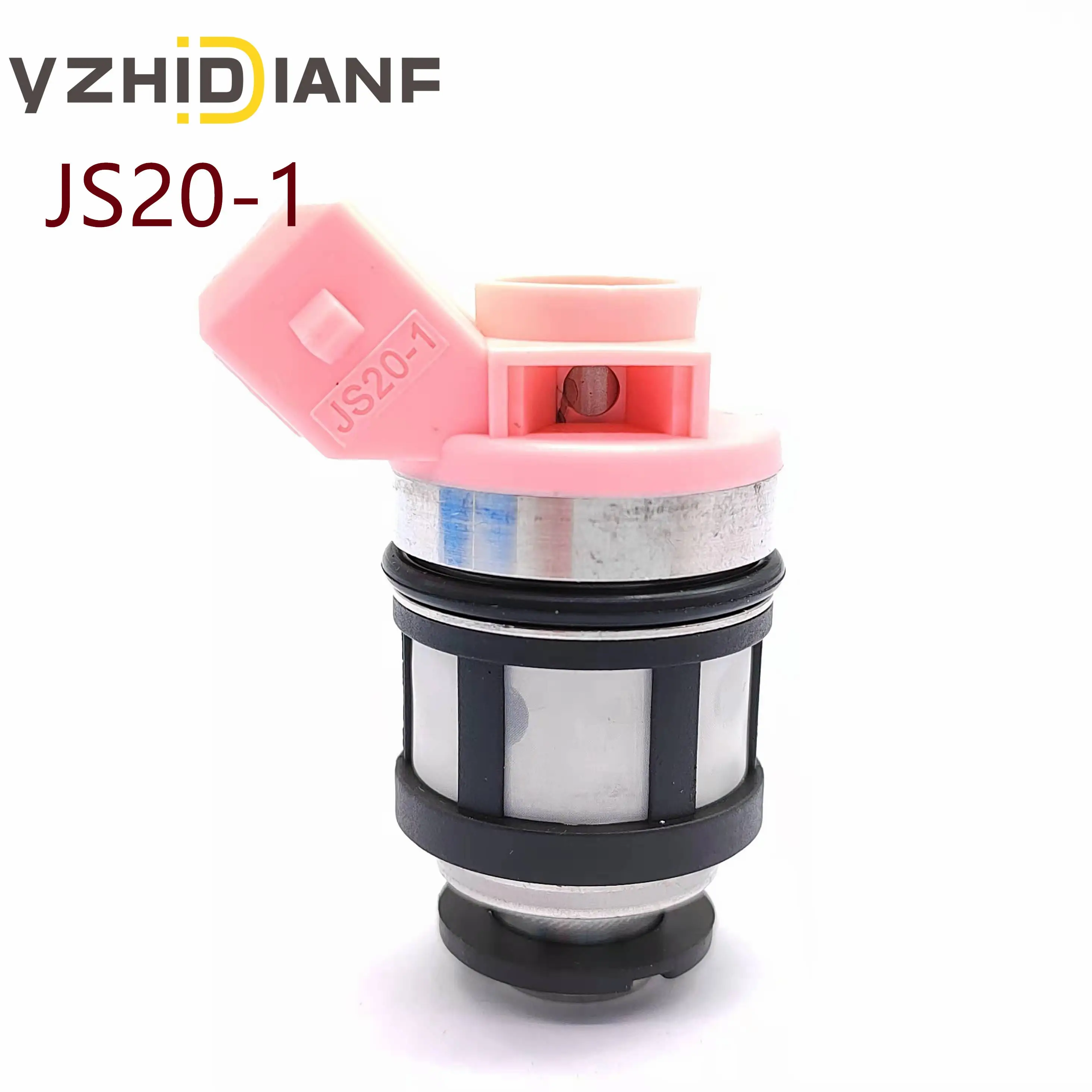 6-injecteurs-de-carburant-oem-16600-88g10-pour-moteur-automobile-nissan-pathfinder-quest-d21-pickup-30l-js20-1