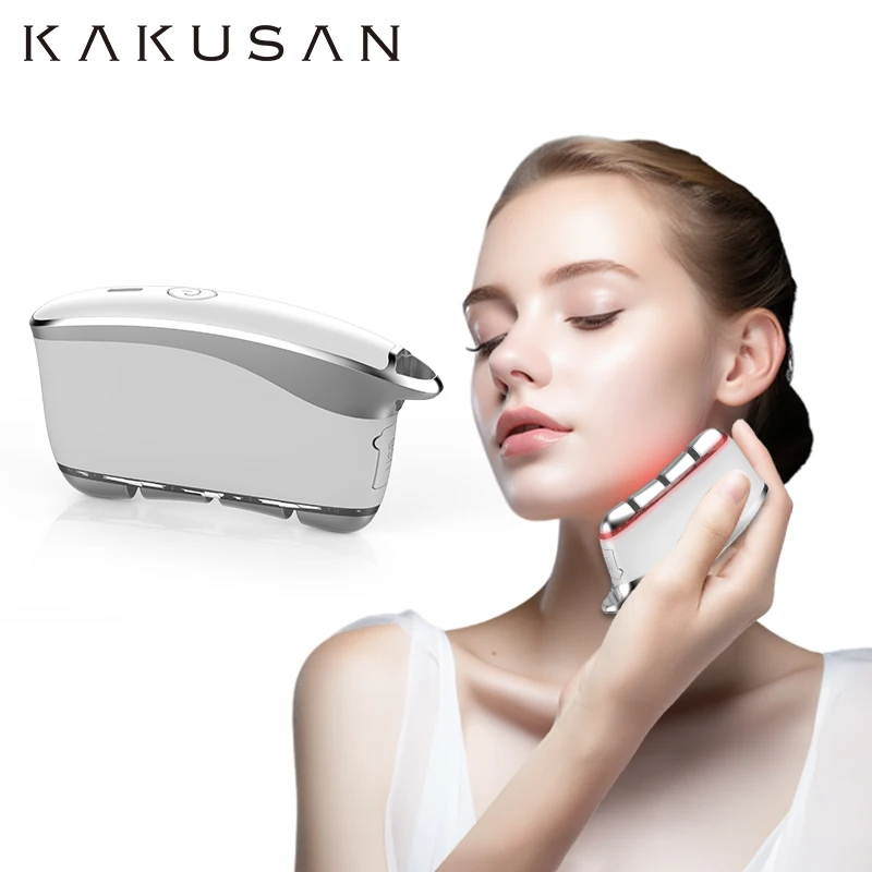 kakusan-ems-vibration-led-microcurrent-face-and-neck-lift-scraping-gua-sha-massager