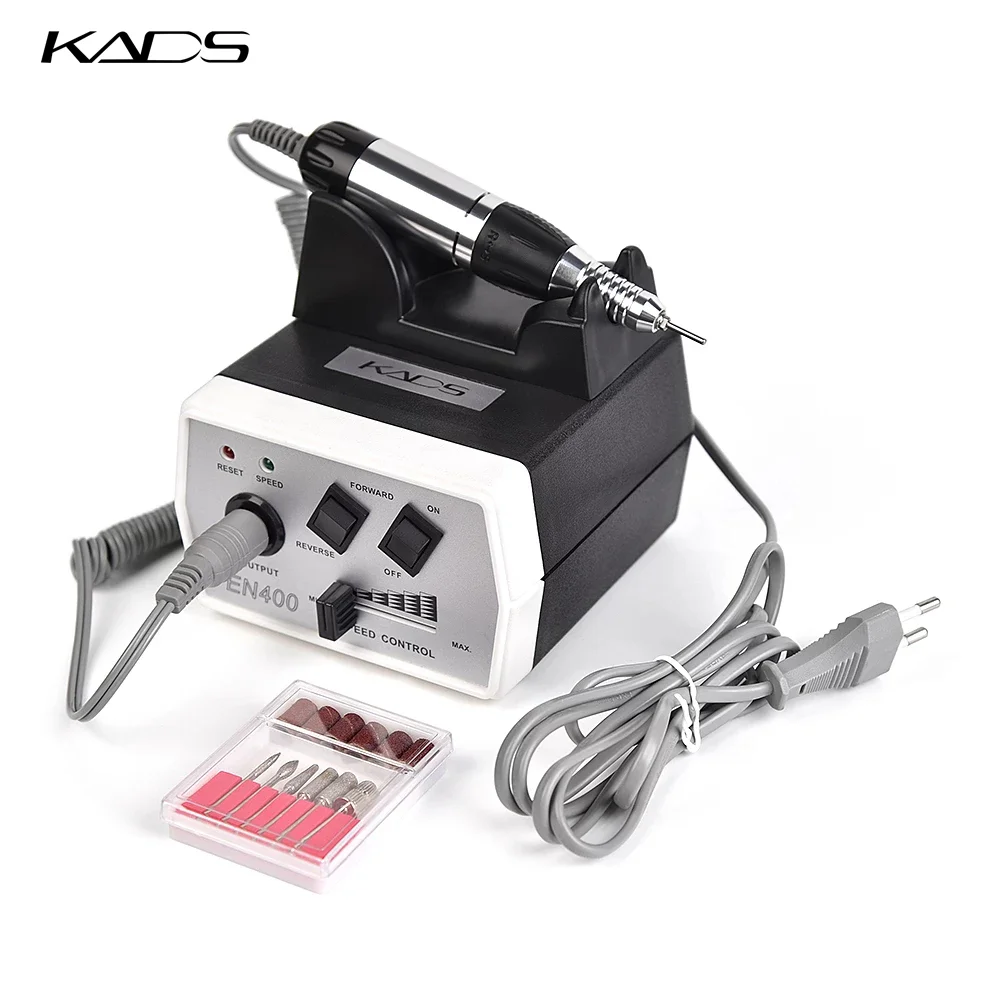 kads 30000rpm