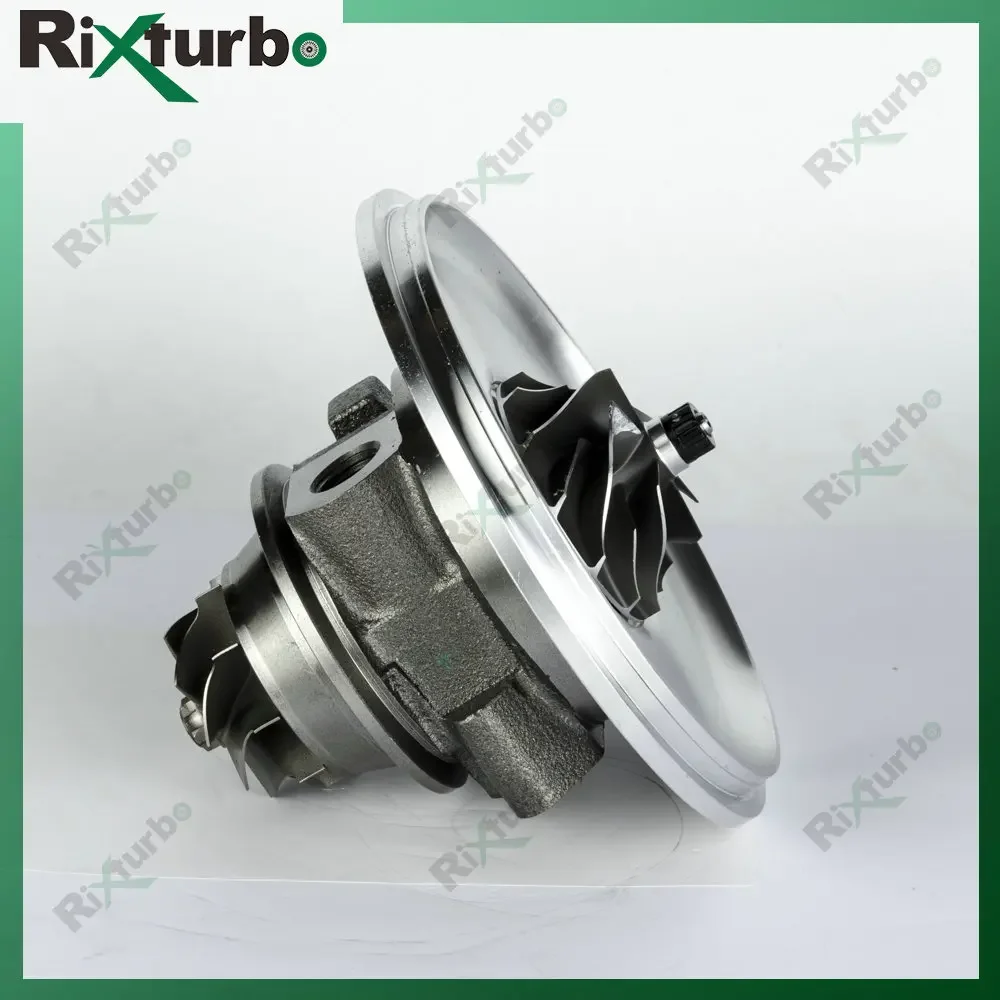 Turbocharger Cartridge 17201-30080 CHRA 1720130080 Turbine Core for Toyota Hiace Hilux Land Cruiser 2.5L 2KD-FTV 17201 3008 2001