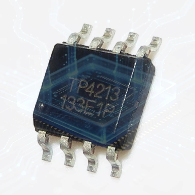 S29GL256P10TFI01 S29GL256P10TF101 TP4213 4213 TS555IDT TS555 K4D263238D-QC50 K4D263238 MBRA140T3G B14 FM25CL64-G FM25CL64