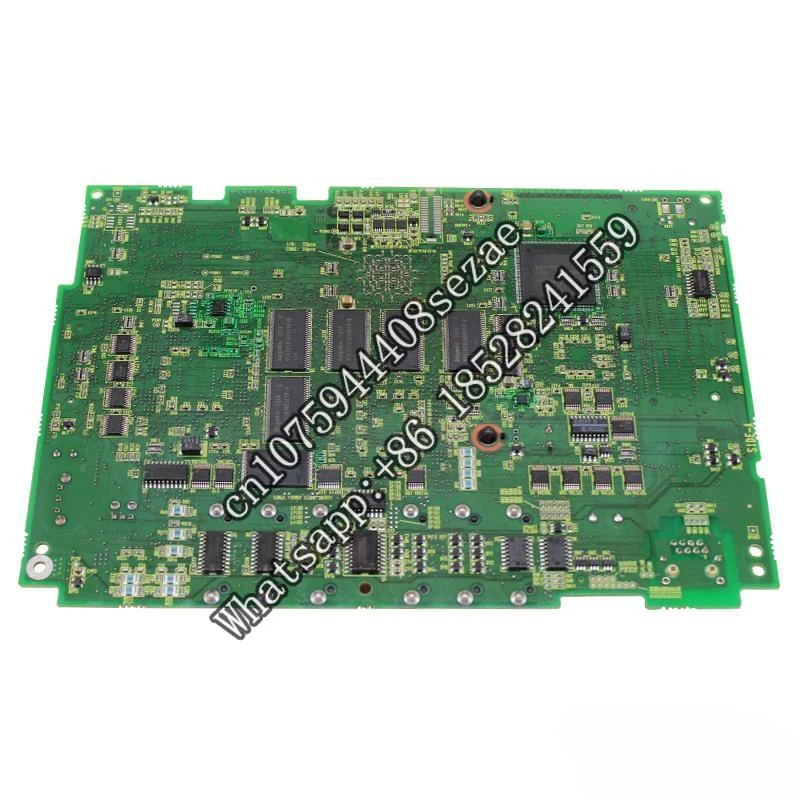 

circuit pcb board A20B-8200-0541