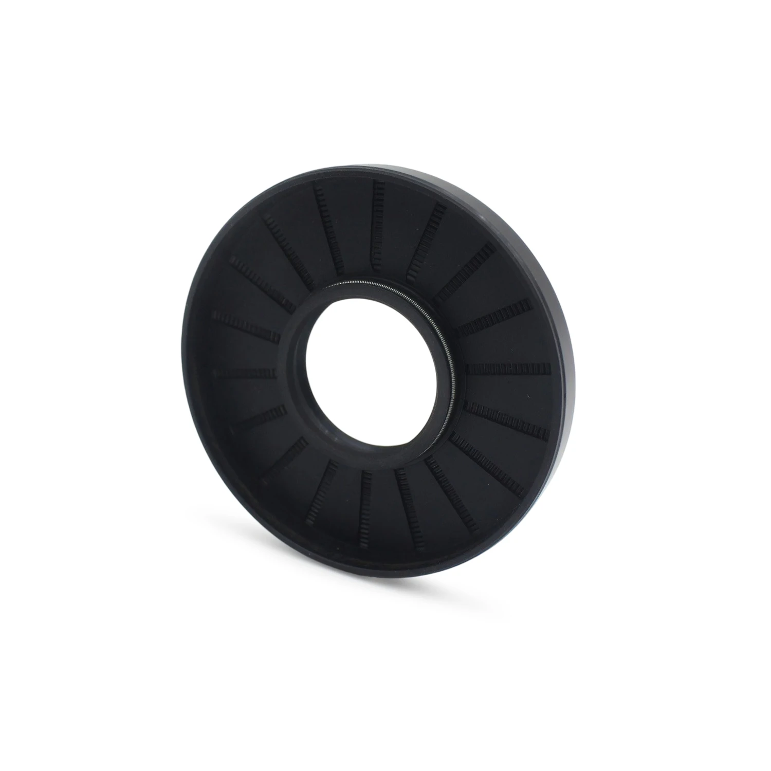 Differential Gasket Oil Seal Replacement For Polaris ACE 325 Brutus HD Sportsman Ranger 500 570 900 1000 RZR 800 XP 3235171