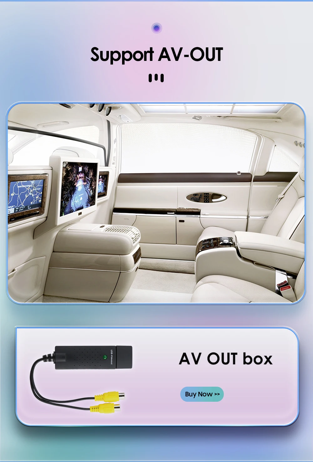 1 Din 7inch Universal Android Car Radio For VW Nissan Hyundai toyota CR-V Kia Car Multimedia Player GPS WiFi Carplay No DVD