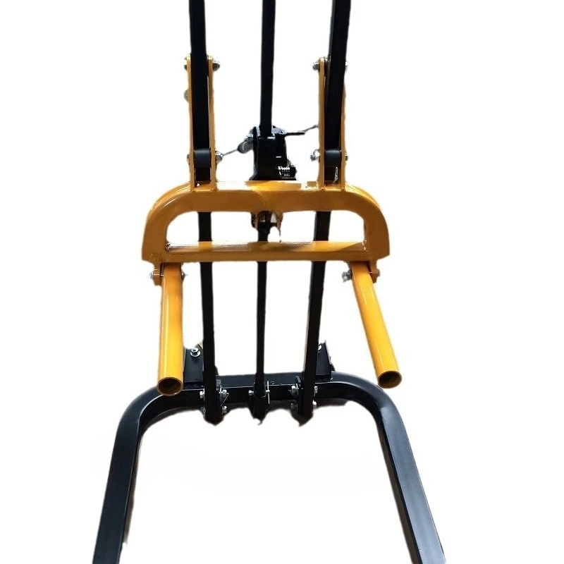 

Simple car lift, manual car tire lift accesorios para automóvil