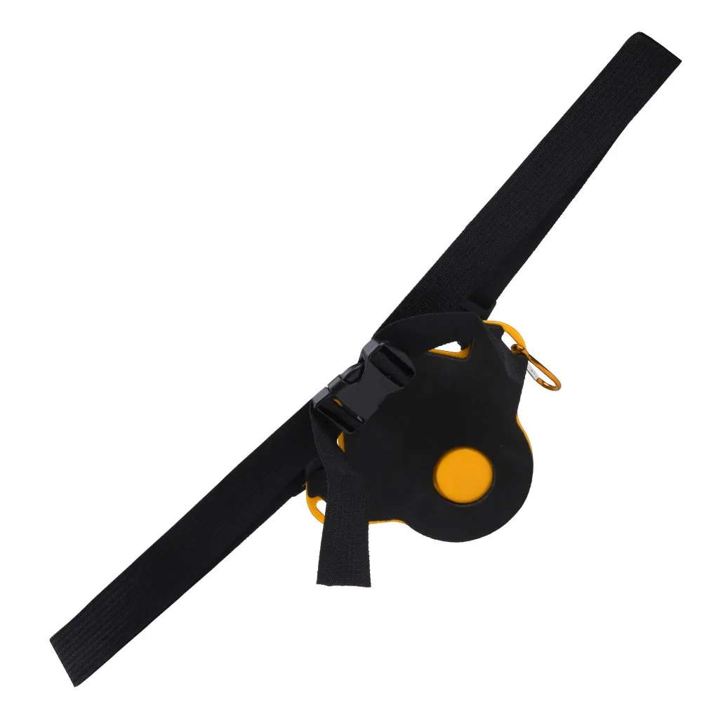 

Adjustable Fishing Rod Holder Belt Lightweight 3 Colors Fishing Belt Waist Pole Holder Fishing Belly Belt Support Fishing Tackle
