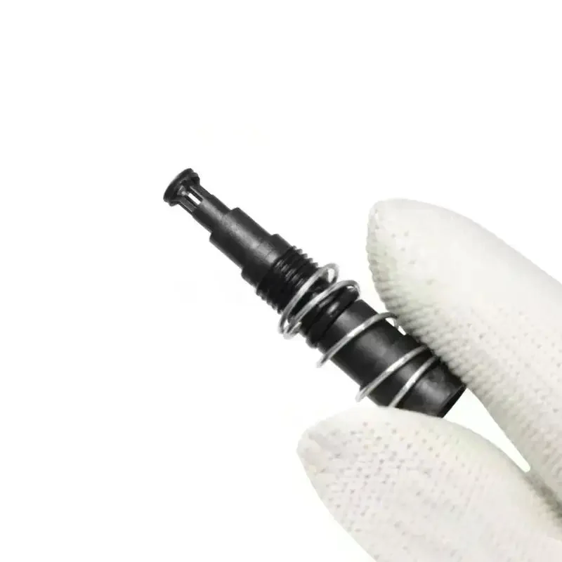 2Pcs For Wave110 Sh125 Cb125 Spacy 110 Icon110 Click 125 Vision 110 Lead125 Benly 50 Dio 50 Throttle Body Idle Adjustment Screw