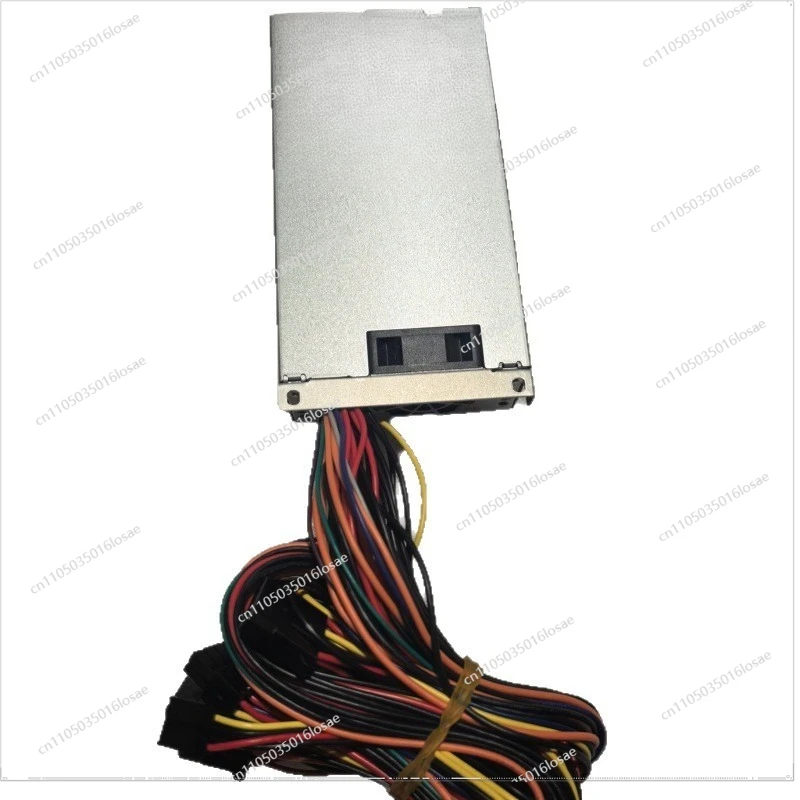For FSP250-50FGNC Replacement FSP250-50FCC FLEX ATX Power Supply