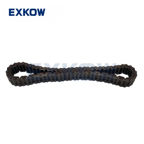 Imagen 2 del producto Cadena de transmisión de eje de transferencia de 35 eslabones para Suzuki Jimny SN413 SN415 Samurai SJ413 29225-55C00 2922555C00