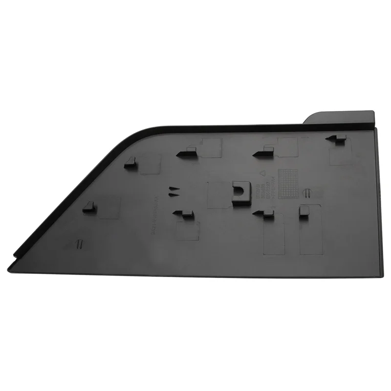 لفورد ترانزيت مخصص 2013-2019 V362 Tourneo 2012-2020 غطاء خزان الوقود GK21V405A02AA 1771170 1837417 غطاء الوقود #2