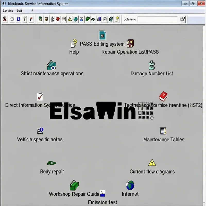 Para V/W+AU//I+SE//AT+SO//DA E - Electronics Repair Parts reseña y precio