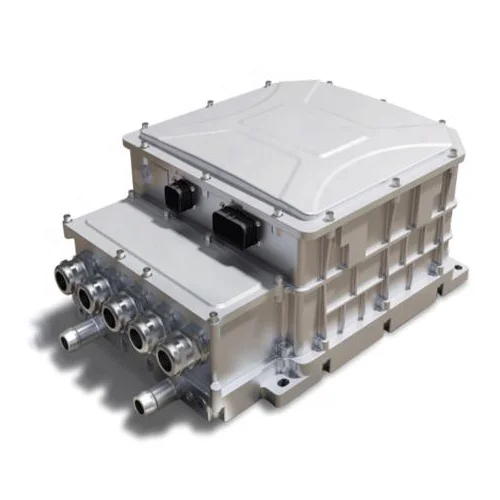 

Promotional Products Speed Controller Electrical Motor Controller Electric Vehicle Inverter Induction Motor