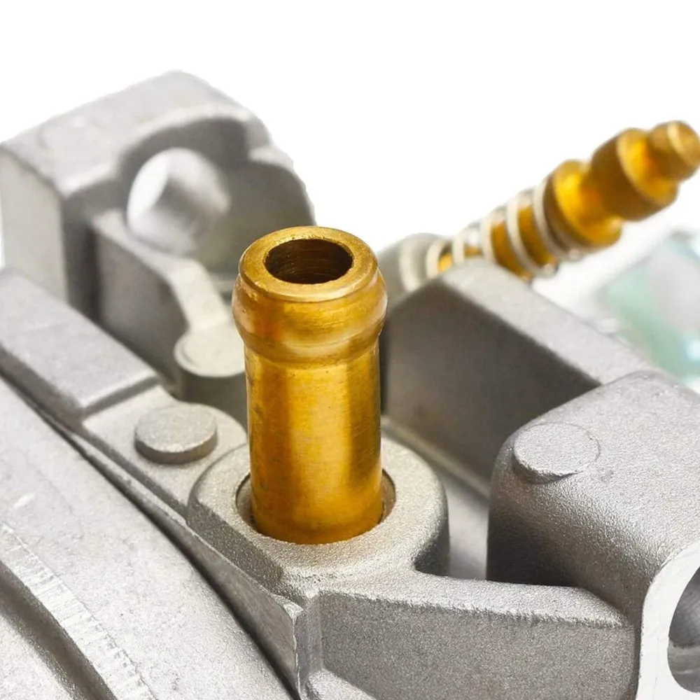 794572 Vergaser für Briggs & Stratton Rasenmäher Traktor Vergaser Vergaser Vergaser Vergaser